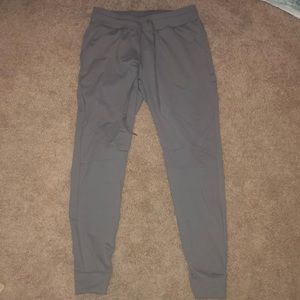 BuffyBunny Joggers